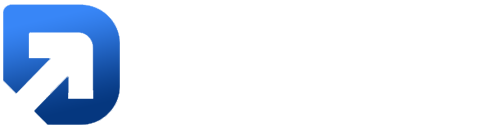 Dhivector Advisors