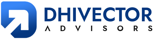 Dhivector Advisors